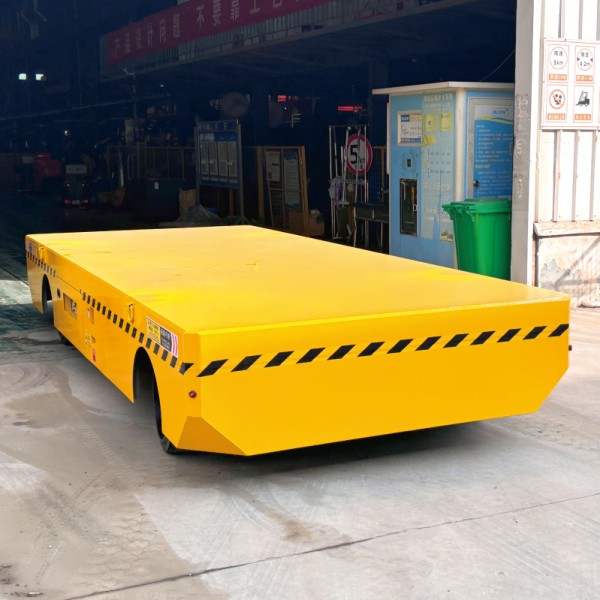 永福产品展示