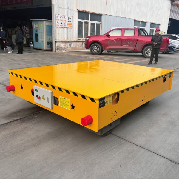 永福产品展示